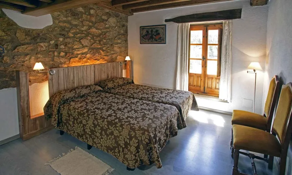 Vivegredos / El Molino de Tormellas_Tormellas_slider_image_2