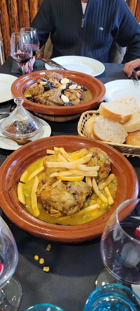 El salón_Tormellas_slider_image_3