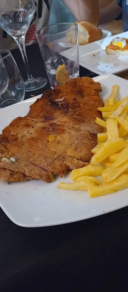 Menu_Restaurante La Herrén_Serranillos_image_5