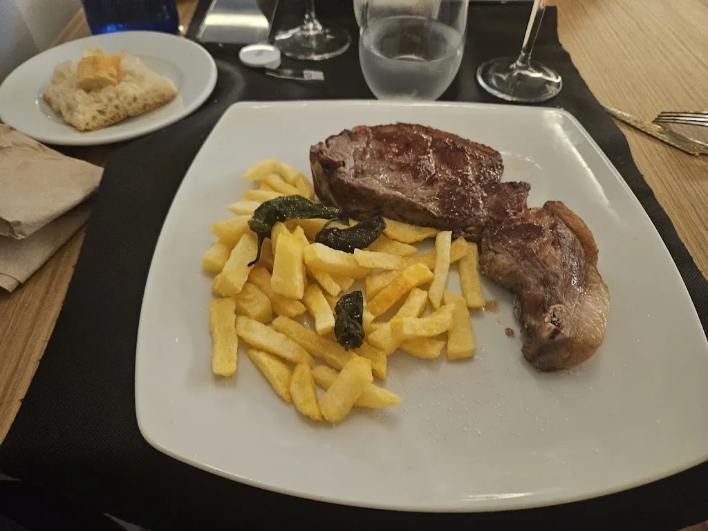 Menu_Restaurante La Herrén_Serranillos_image_6