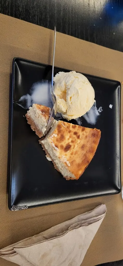 Menu_Restaurante La Herrén_Serranillos_image_7