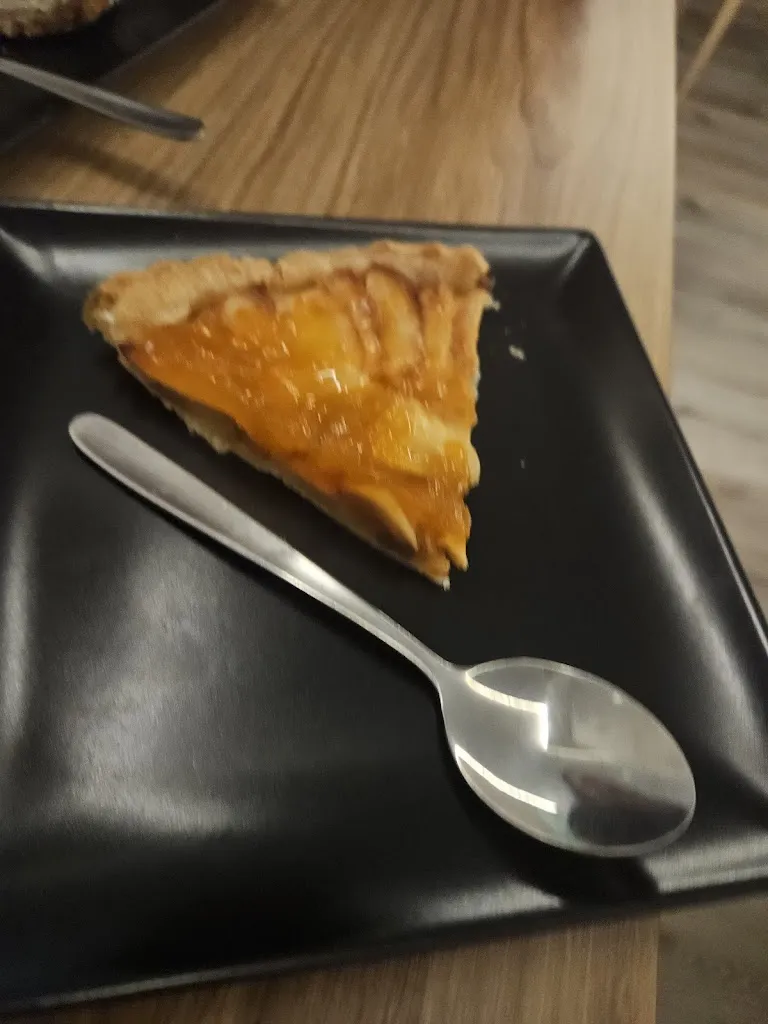 Menu_Restaurante La Herrén_Serranillos_image_8