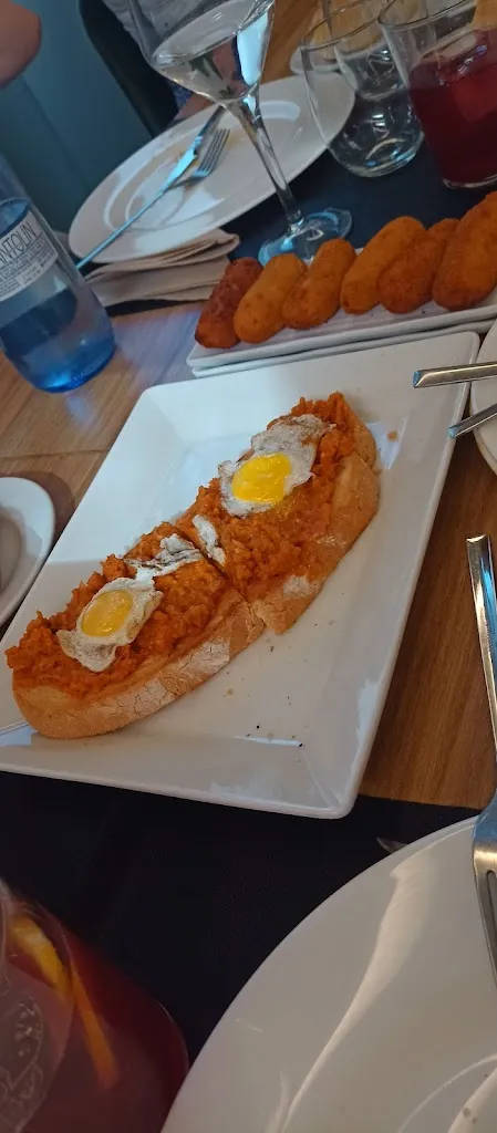 Menu_Restaurante La Herrén_Serranillos_image_9