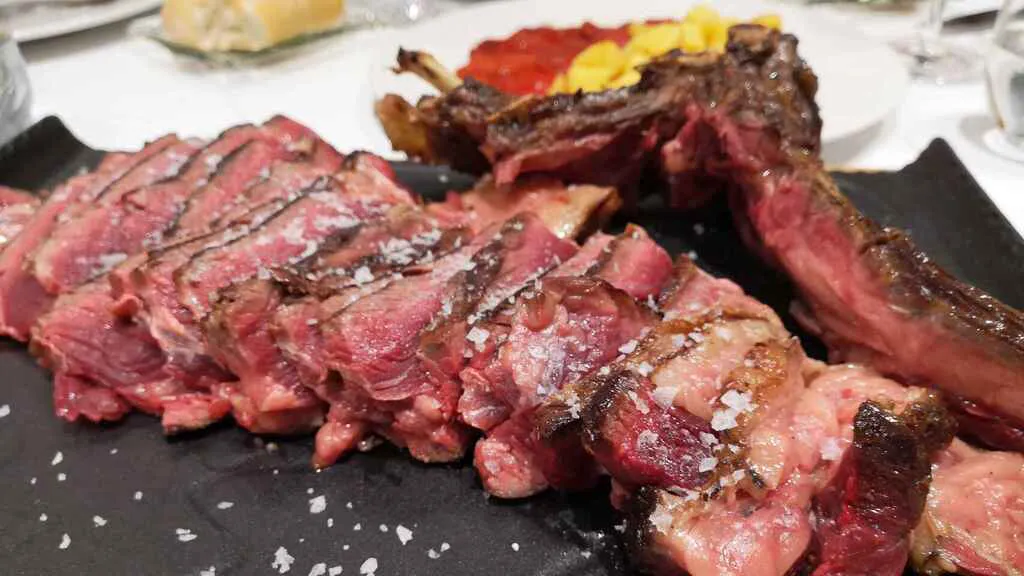 Restaurante La Herrén_Serranillos_slider_image_2