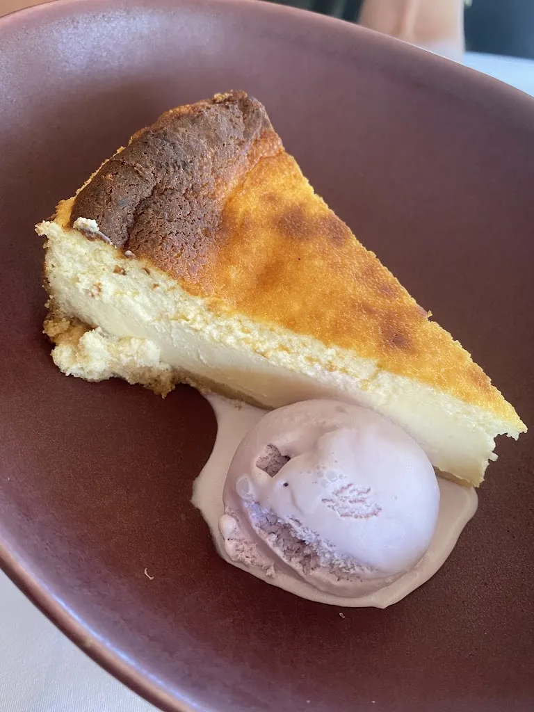 Menu_Restaurante Aljibe Brasa_Serranillos_immagine_5