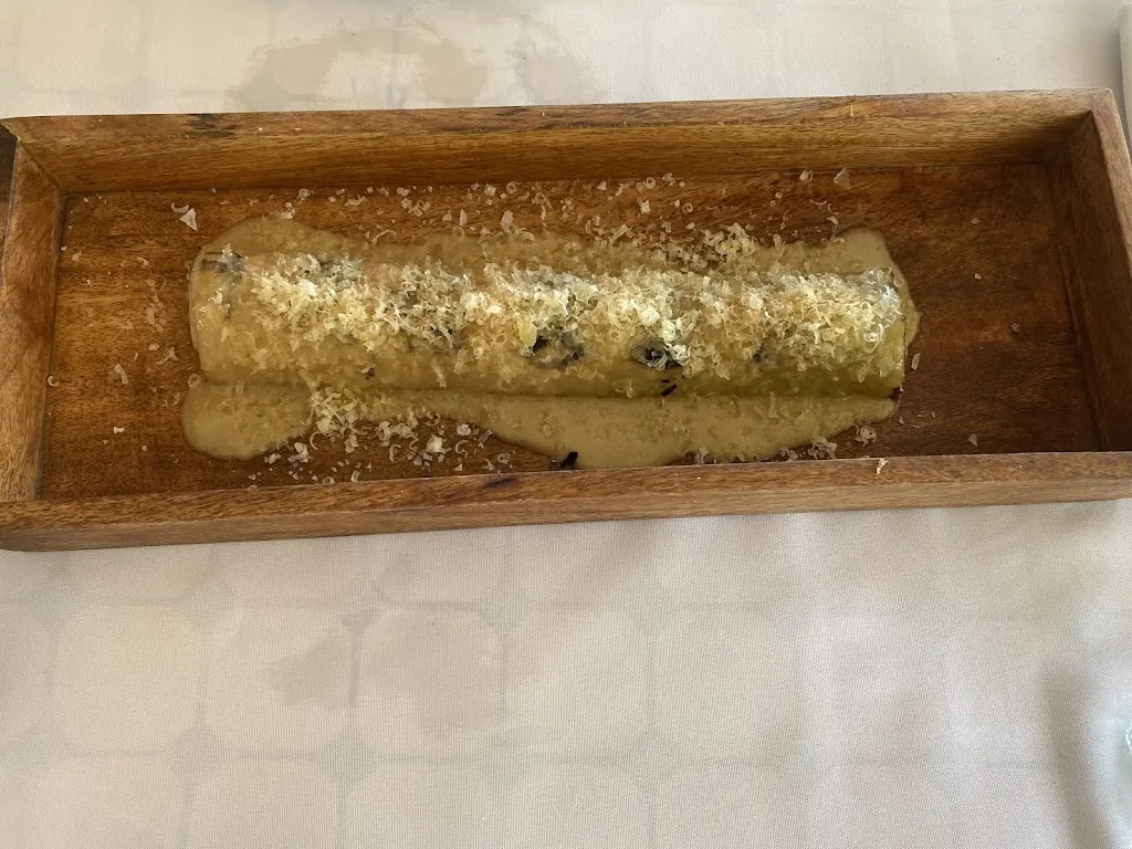 Menu_Restaurante Aljibe Brasa_Serranillos_immagine_6