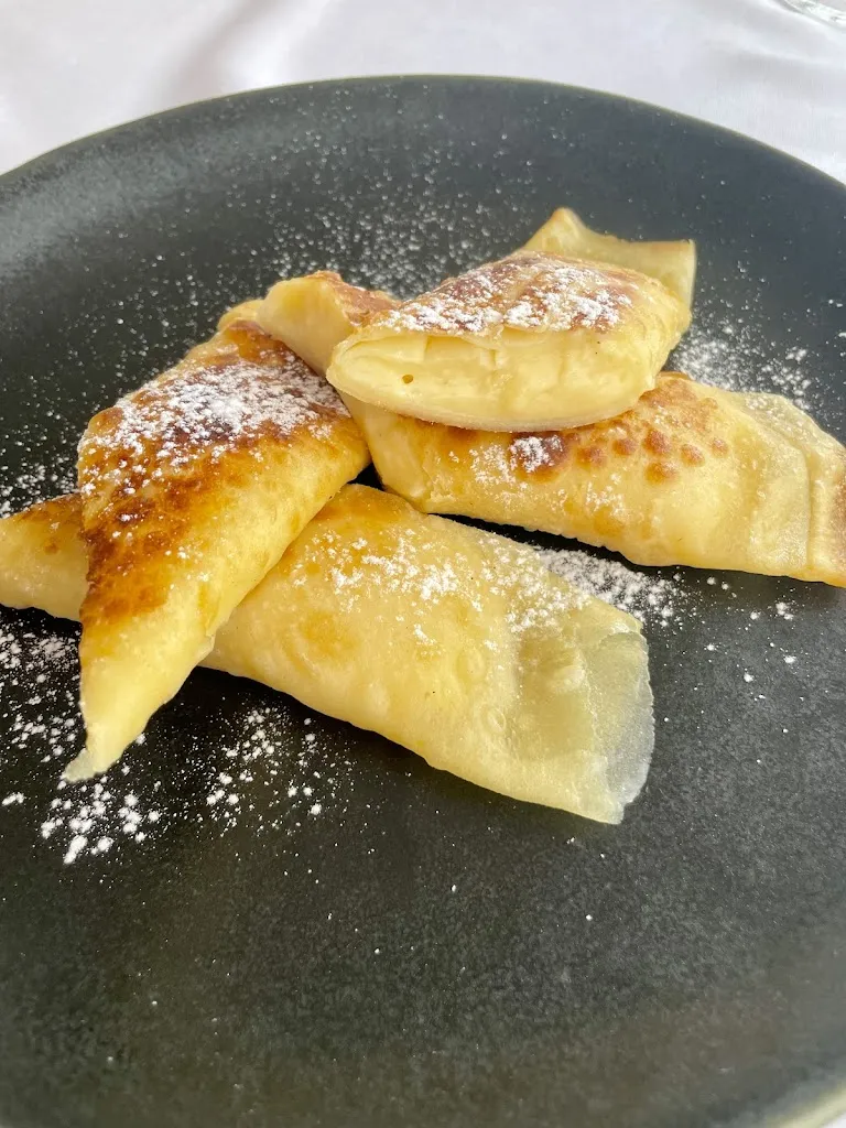 Menu_Restaurante Aljibe Brasa_Serranillos_immagine_7