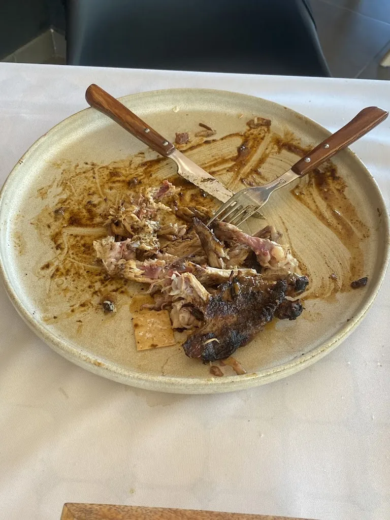 Menu_Restaurante Aljibe Brasa_Serranillos_immagine_8