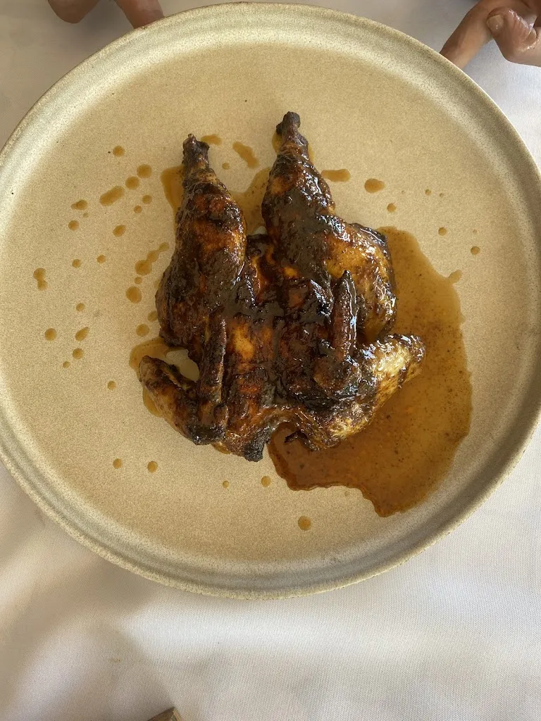 Menu_Restaurante Aljibe Brasa_Serranillos_immagine_9