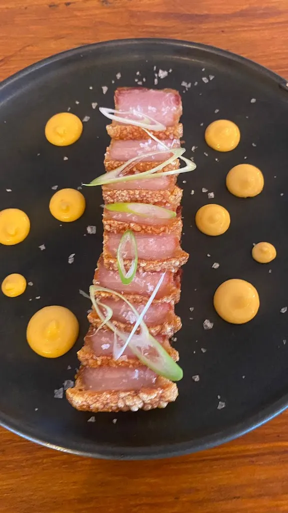 Restaurante Aljibe Brasa_Serranillos_slider_image_3