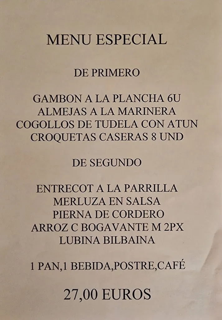 Menu_Restaurante El Arbero_Serranillos_image_2