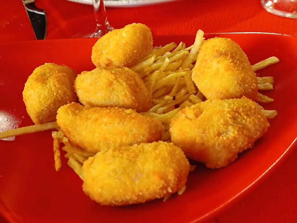 Menu_Restaurante El Arbero_Serranillos_image_5