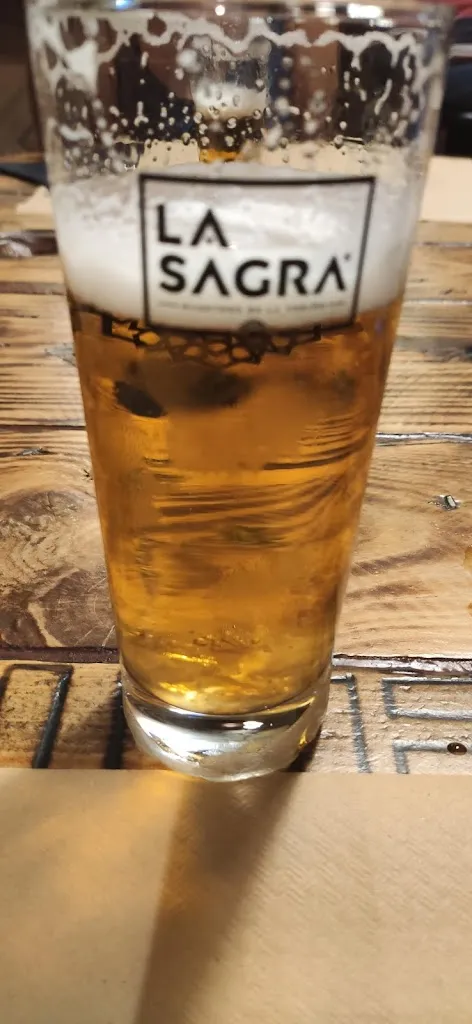 Menu_Restaurante El Arbero_Serranillos_image_6