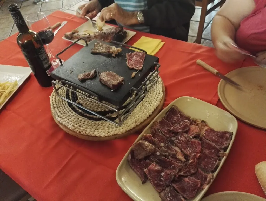 Menu_Restaurante El Arbero_Serranillos_image_7