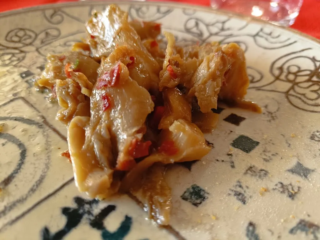 Menu_Restaurante El Arbero_Serranillos_image_8