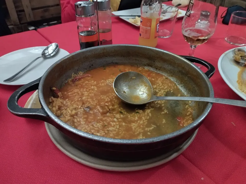 Menu_Restaurante El Arbero_Serranillos_image_9