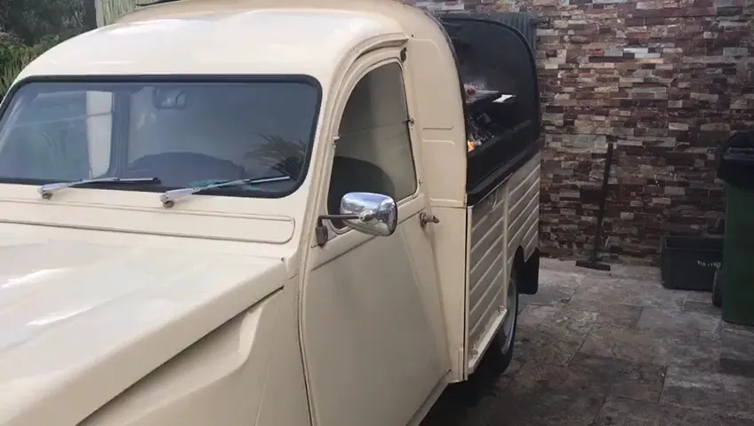 Restaurante El Arbero_Serranillos_slider_image_2