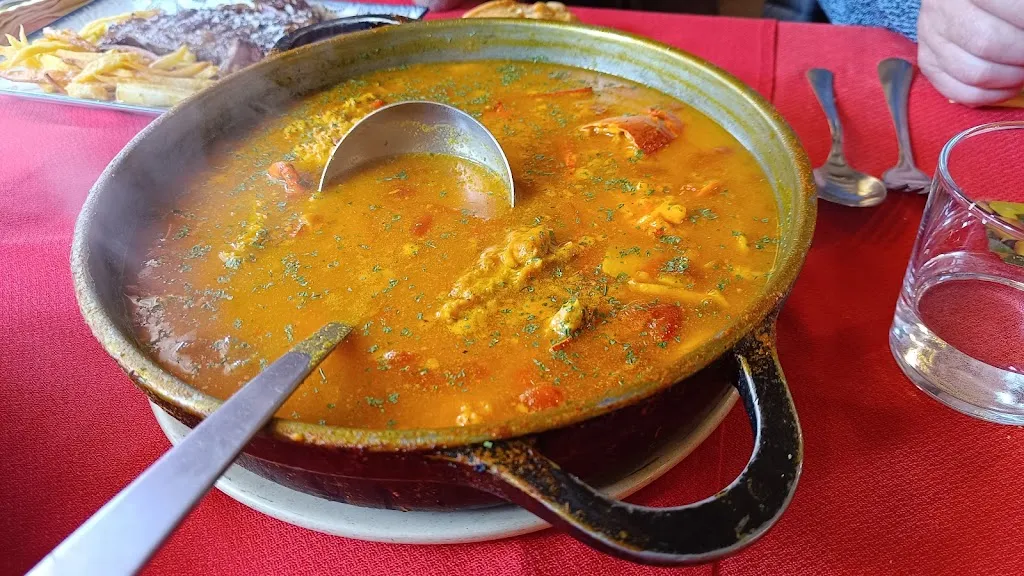 Restaurante El Arbero_Serranillos_slider_image_3