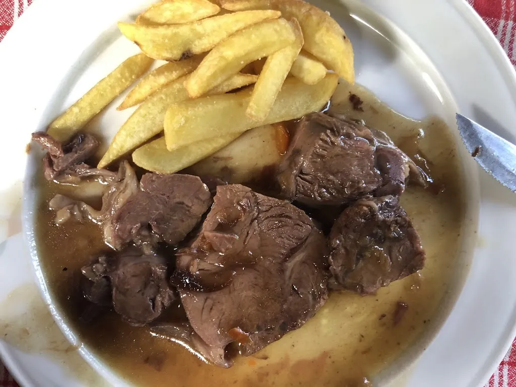 Menu_Restaurante terraza 