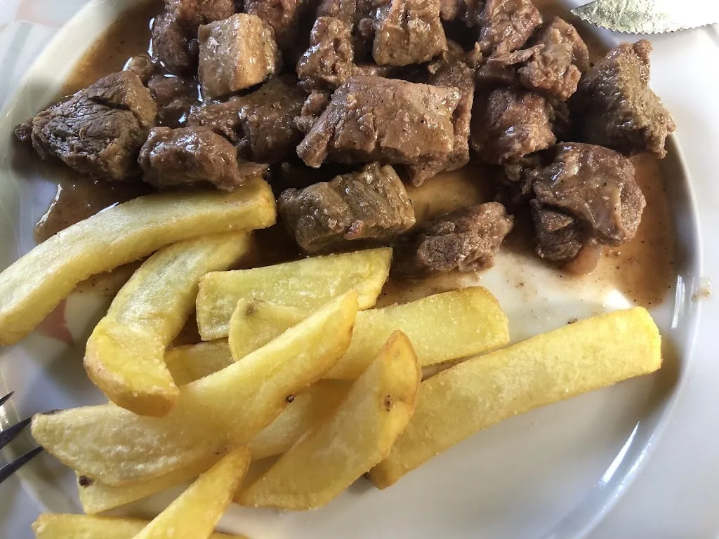 Menu_Restaurante terraza 