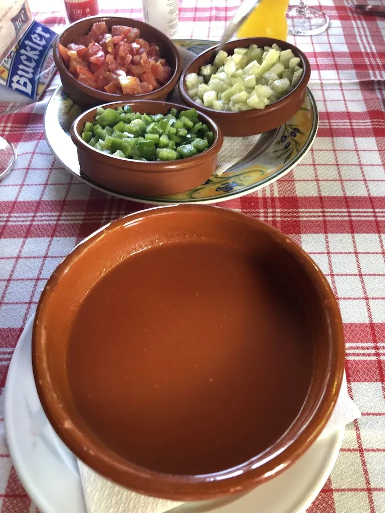 Menu_Restaurante terraza 