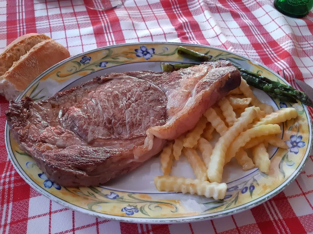 Menu_Restaurante terraza 