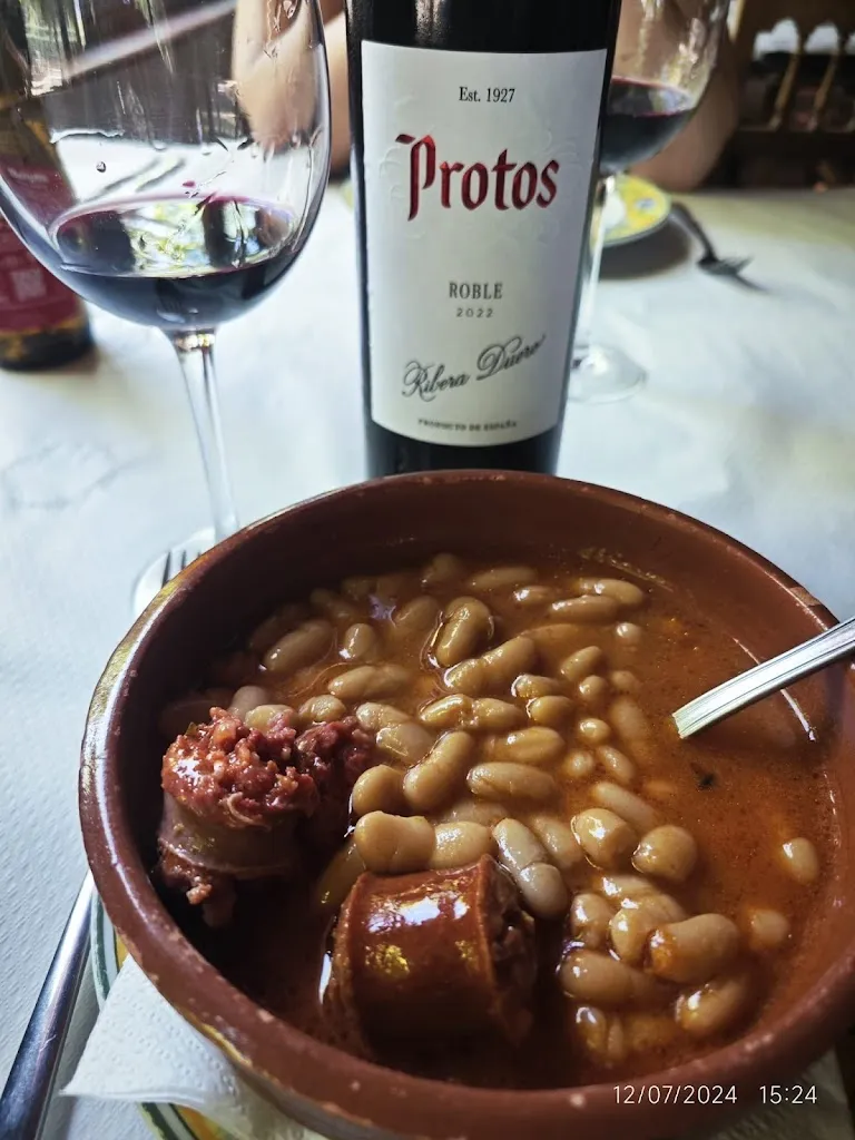 RAQUEL SANCHEZSANCHEZ_Restaurante terraza 