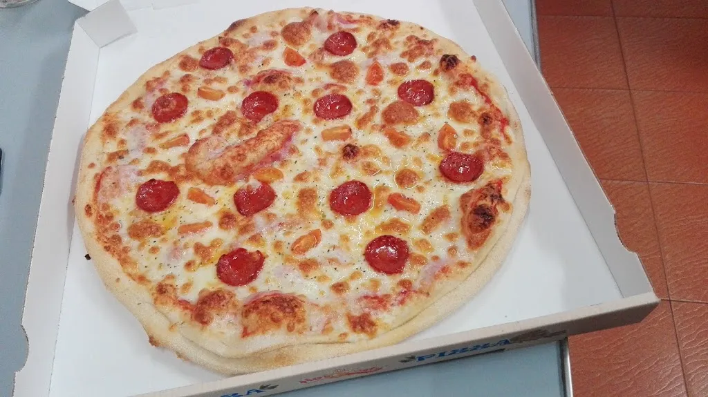 Menu_Bar O Lar_As Pontes de García Rodríguez_image_3