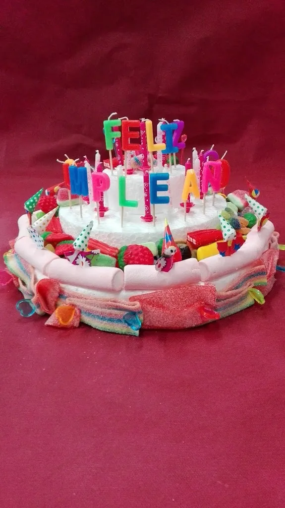 Menu_Bar O Lar_As Pontes de García Rodríguez_image_4