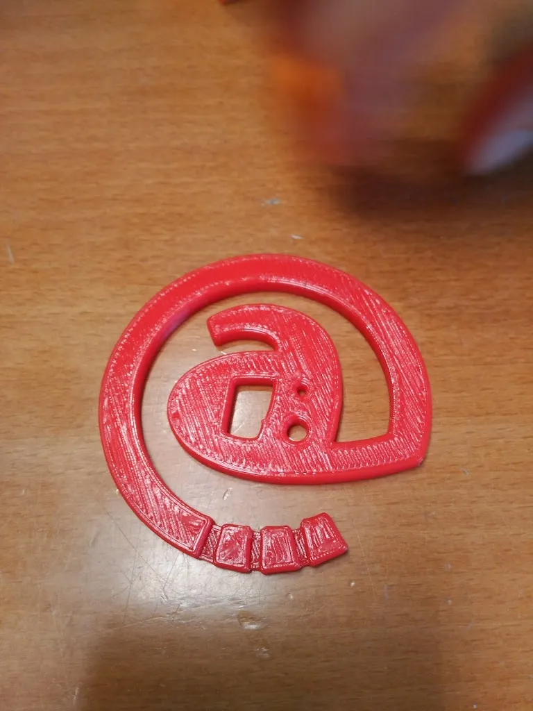 Menu_Bar O Lar_As Pontes de García Rodríguez_image_5