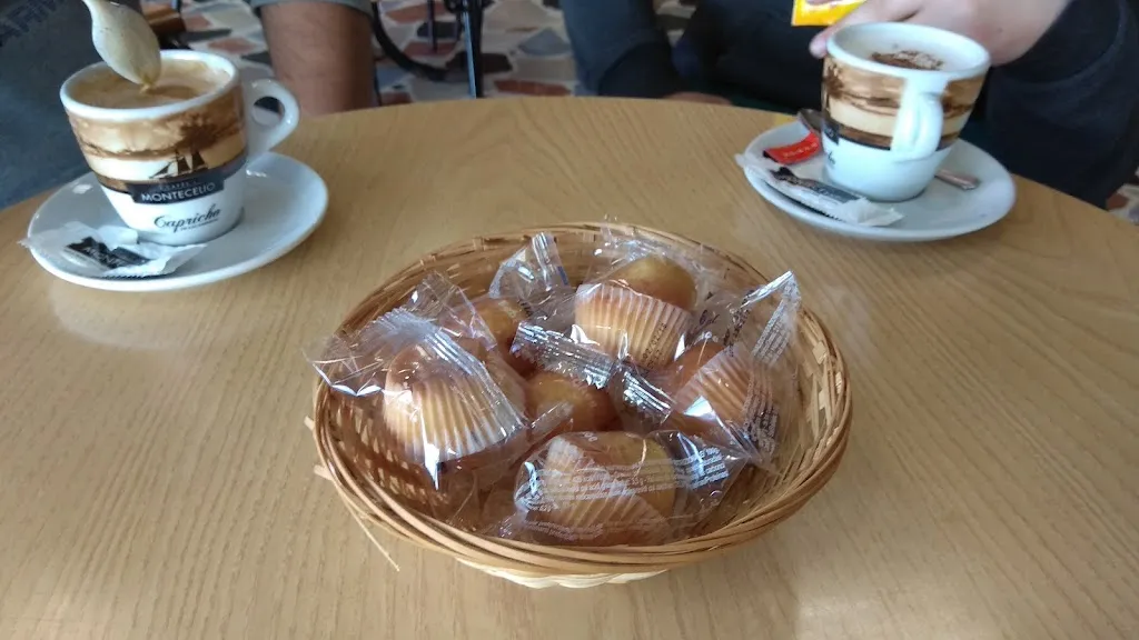 Menu_Bar O Lar_As Pontes de García Rodríguez_image_7