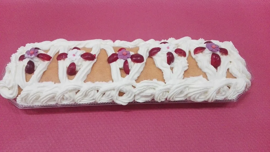 Menu_Bar O Lar_As Pontes de García Rodríguez_image_8