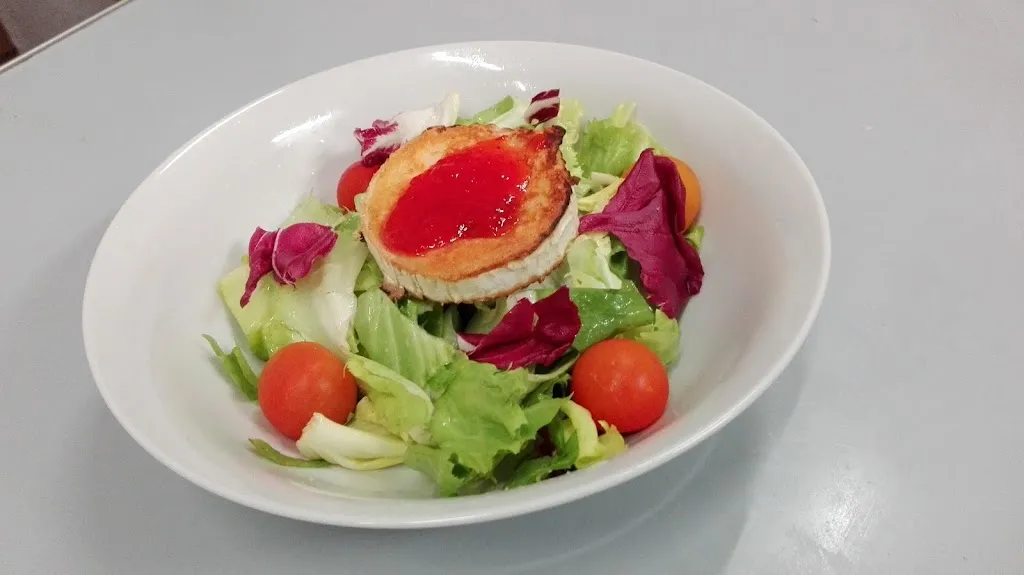 Menu_Bar O Lar_As Pontes de García Rodríguez_image_9