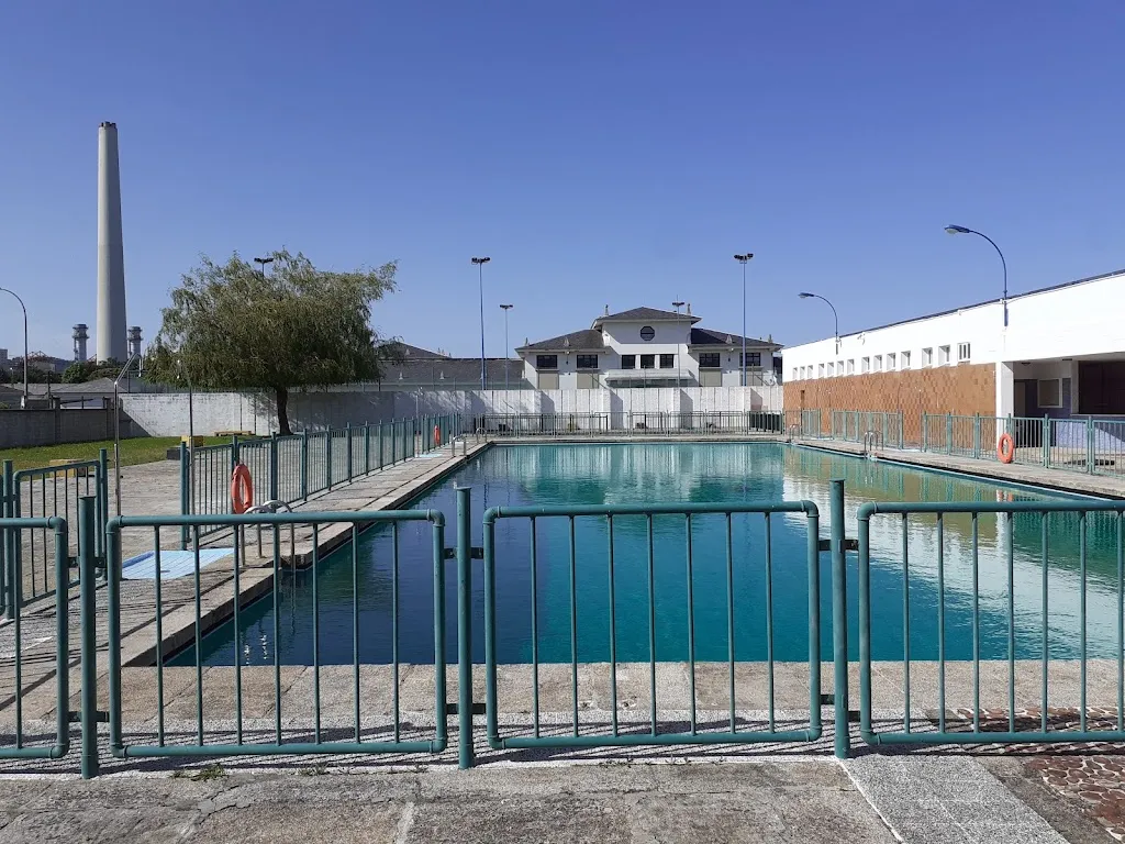 Bar O Lar_As Pontes de García Rodríguez_slider_image_2