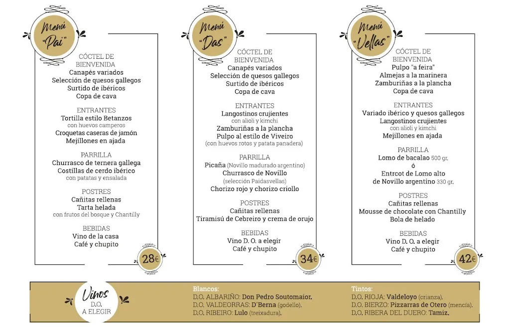 Menu_Paidasvellas_Culleredo_immagine_1