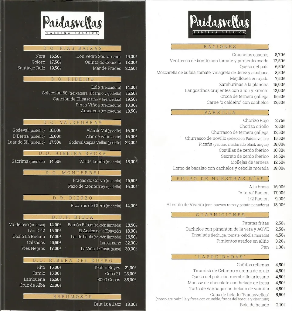 Menu_Paidasvellas_Culleredo_immagine_2