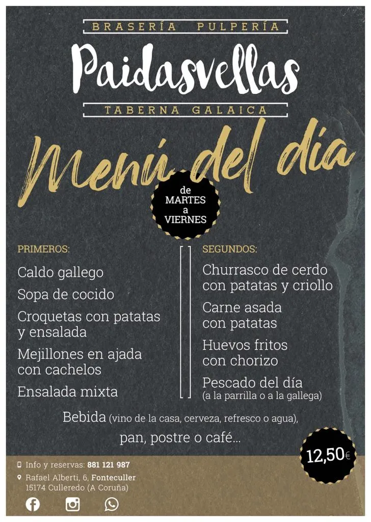 Menu_Paidasvellas_Culleredo_immagine_3