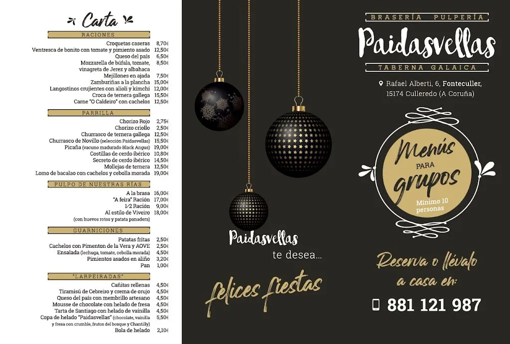 Menu_Paidasvellas_Culleredo_immagine_4