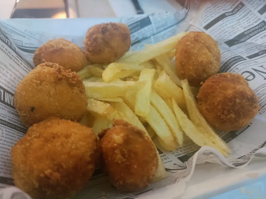 Menu_Paidasvellas_Culleredo_immagine_5