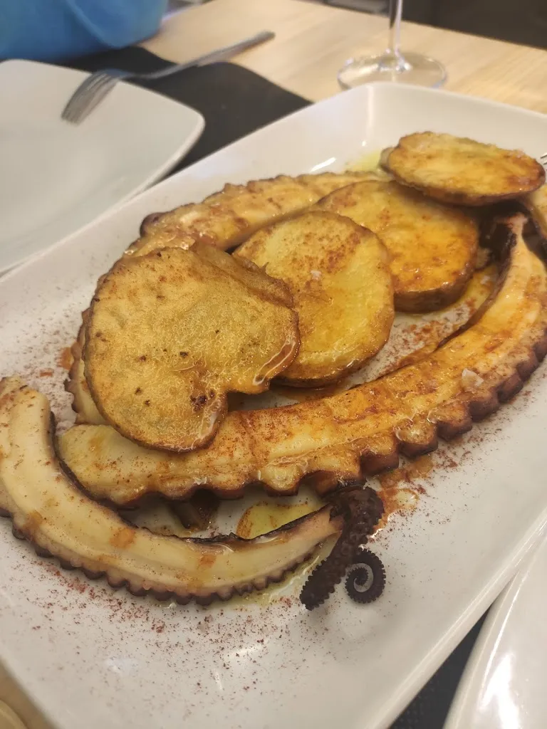 Menu_Paidasvellas_Culleredo_immagine_6