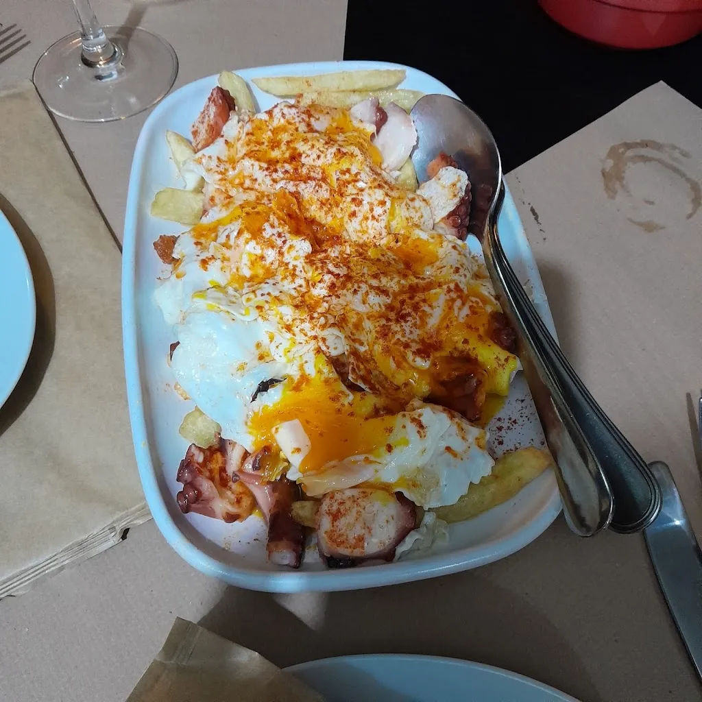 Menu_Paidasvellas_Culleredo_immagine_7