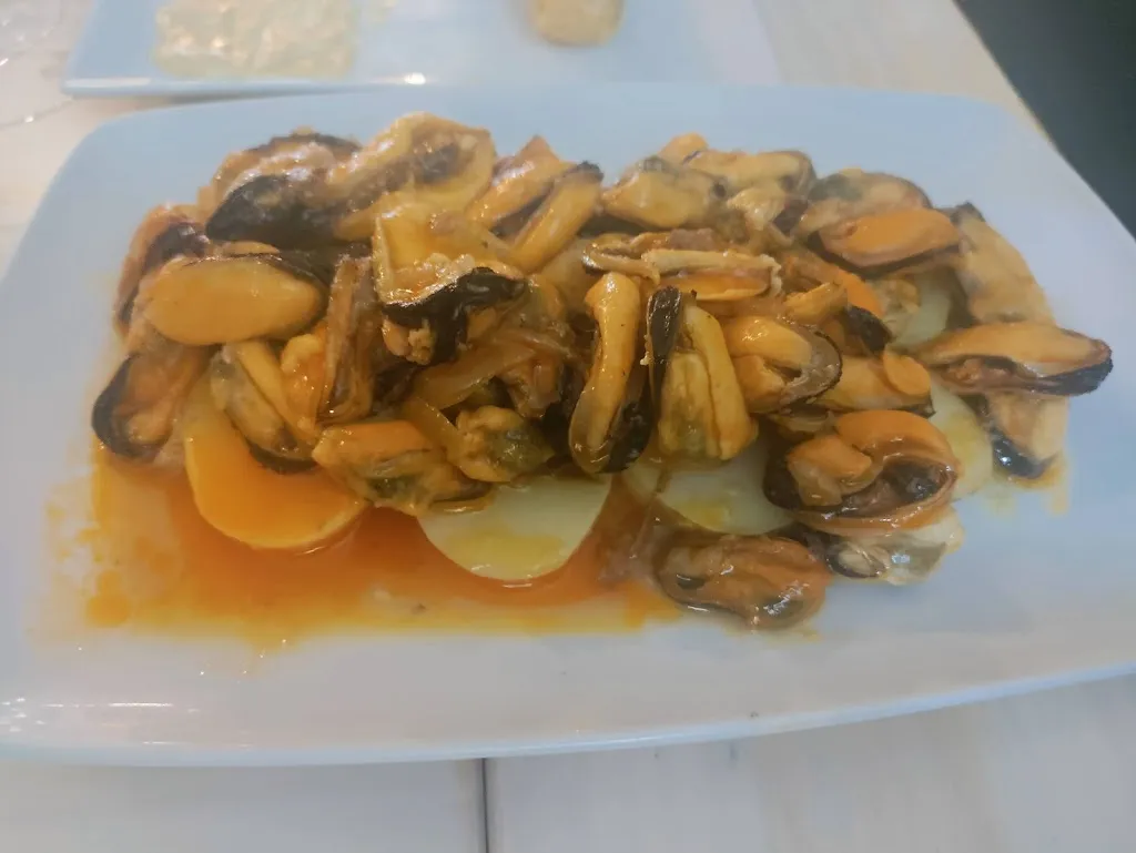 Menu_Paidasvellas_Culleredo_immagine_9