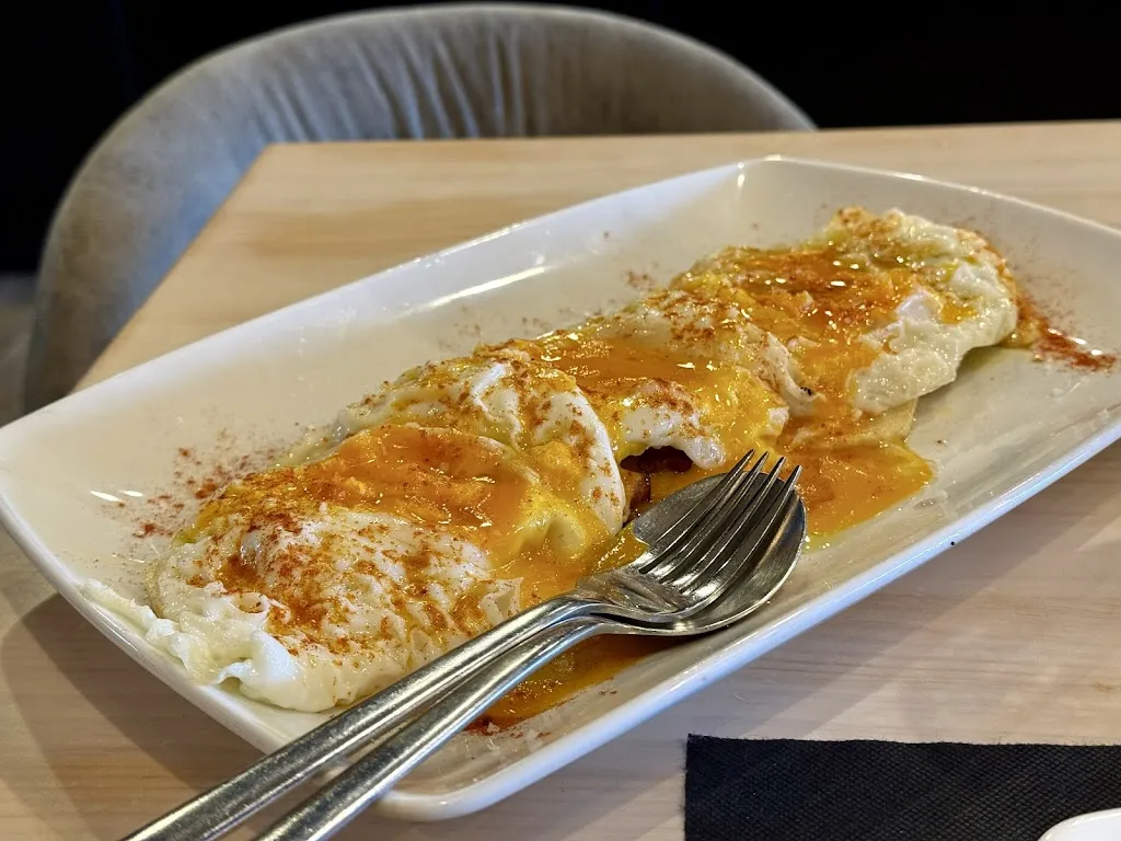 Miguel R._Paidasvellas_Culleredo_recensione