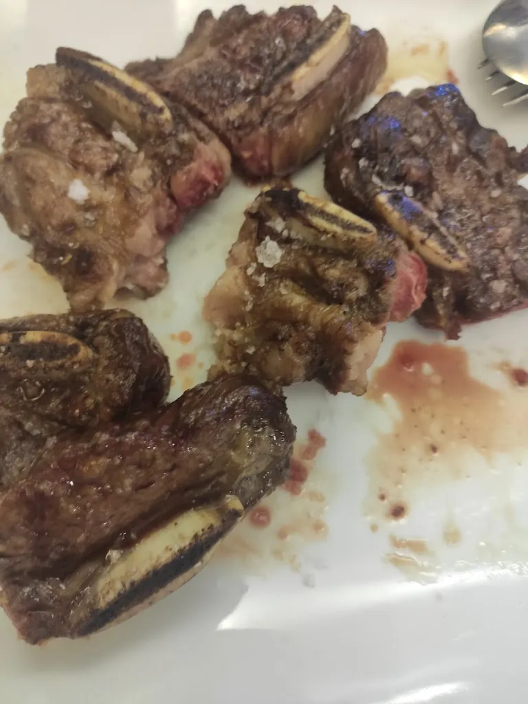 Paula “Paulitapatatafrita”_Paidasvellas_Culleredo_recensione