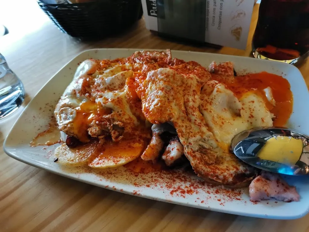 Noe_Paidasvellas_Culleredo_recensione