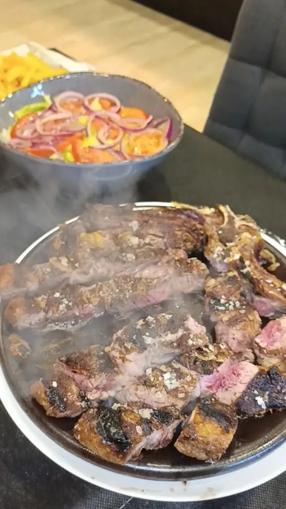 Paidasvellas_Culleredo_slider_image_2