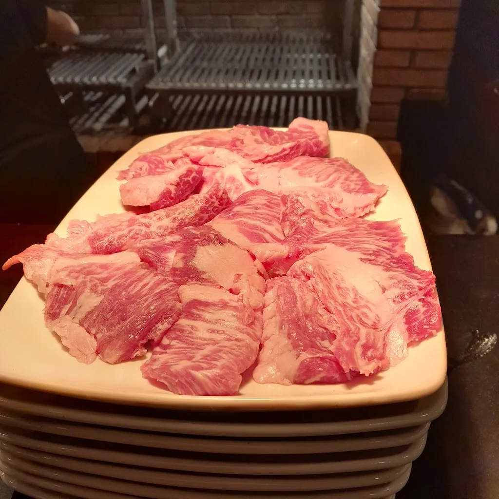 Paidasvellas_Culleredo_slider_image_3