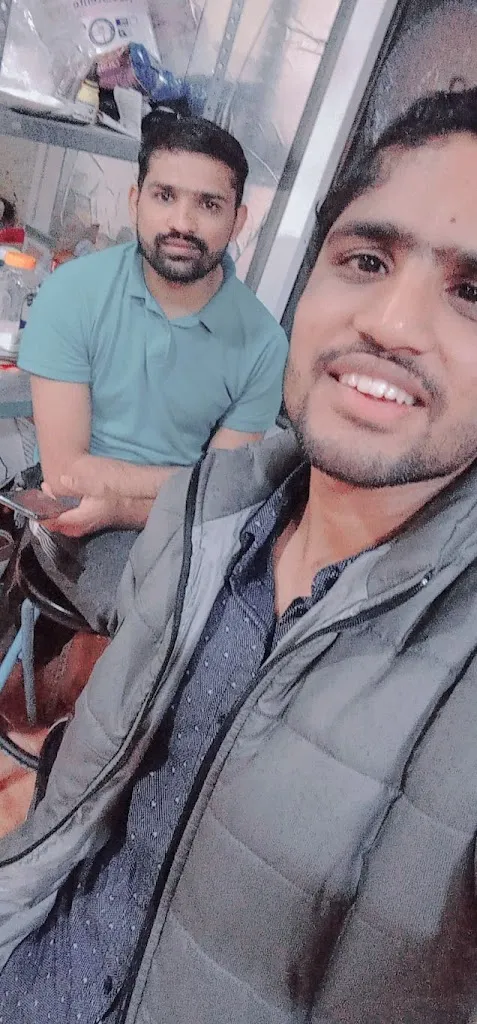 Ch. Sajjad_Kebab Serranillos del Valle_Serranillos_review