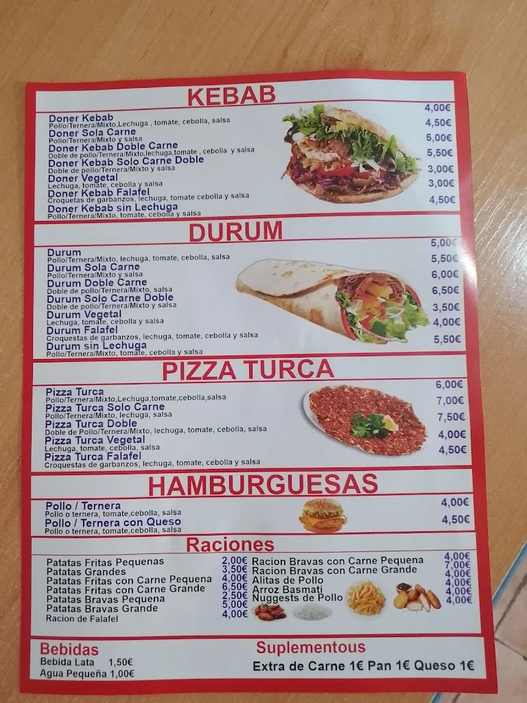 Kebab Serranillos del Valle_Serranillos_slider_image_2