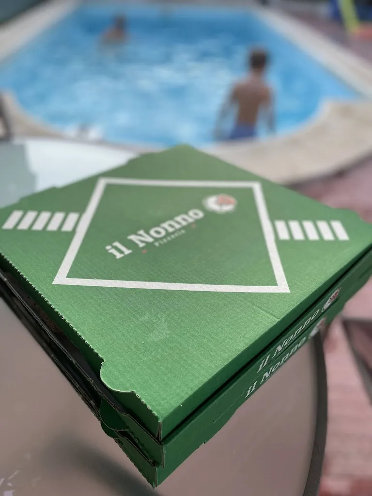 Il Nonno Pizzeria_Serranillos_slider_image_2